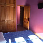 La Llanada Hébergement de vacances Onís