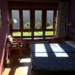 La Llanada Hébergement de vacances