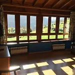 La Llanada Onís