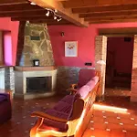 Hébergement de vacances La Llanada Onís