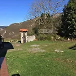 Hébergement de vacances La Llanada Onís