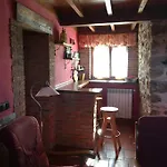La Llanada Hébergement de vacances *