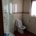Hébergement de vacances La Llanada *